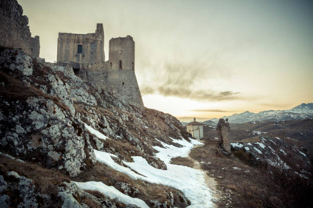 Viajes a Albania