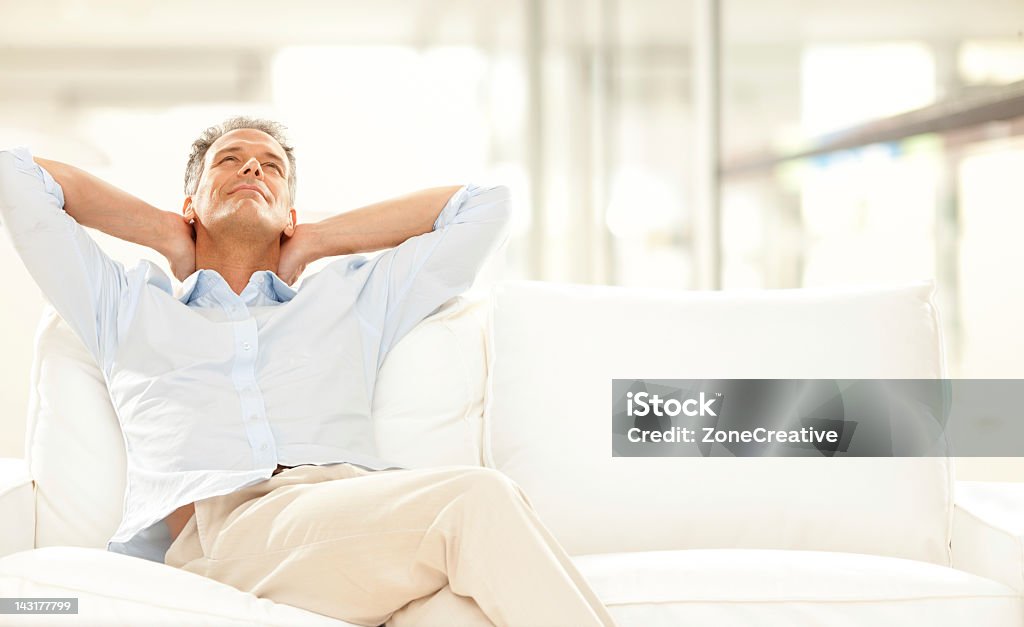 Man with hands on his neck, relaxing on white sofa [b]Standard lightboxes[/b]

[url=http://www.istockphoto.com/my_lightbox_contents.php?lightboxID=3166761][img]http://www.zonecreative.it/res/istock_lb/lb_3166761.jpg[/img][/url]

[b]Some similars[/b]

[url=http://www.istockphoto.com/file_closeup.php?id=19920556][img]http://www.istockphoto.com/file_thumbview/19920556/2/[/img][/url]

[url=http://www.istockphoto.com/file_closeup.php?id=19920189][img]http://www.istockphoto.com/file_thumbview/19920189/2/[/img][/url]

[url=http://www.istockphoto.com/file_closeup.php?id=19920589][img]http://www.istockphoto.com/file_thumbview/19920589/2/[/img][/url] Serene People Stock Photo