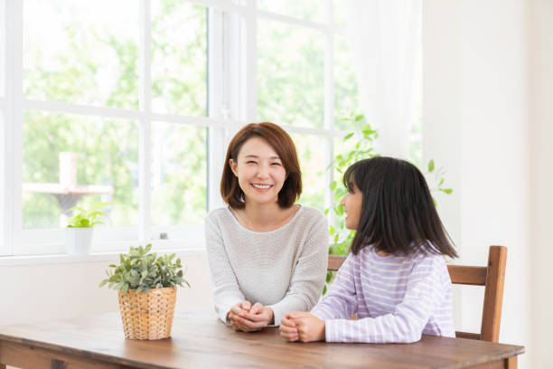 istock asian mother and daughter 1431824584