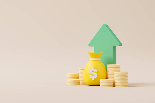 Benefits Of Financial Planning