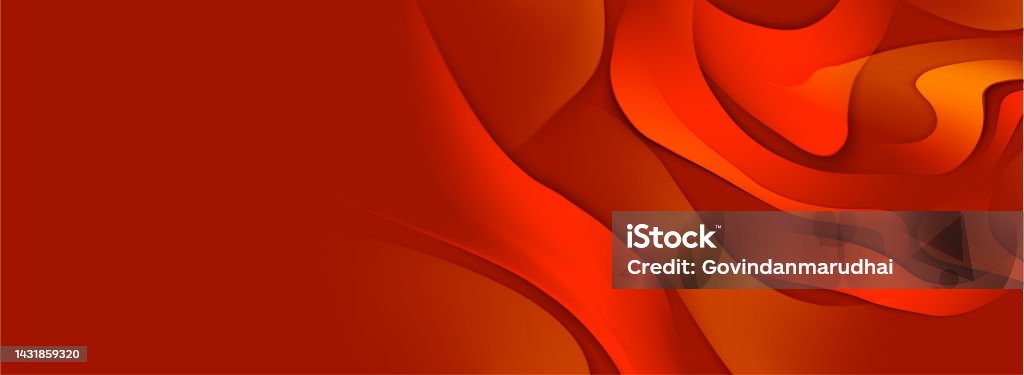 Light Red Background Subtle Red And Yellow Unusual Background With Subtle Rays Of Light Stock ...