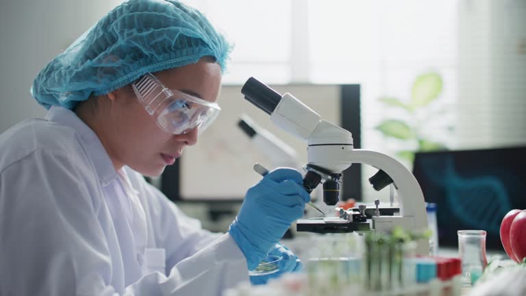 14,200+ Food Chemistry Stock Videos and Royalty-Free Footage - iStock | Food science, Food industry, Nutrition