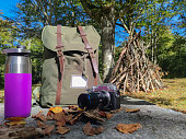 thermorucksack-und-kamera-in-der-natur.jpg?b=1&s=170x170&k=20&c=CAxh8OKVo_3eZNosHioHSt_PIDEYm4-onm8MpAhFGTU=