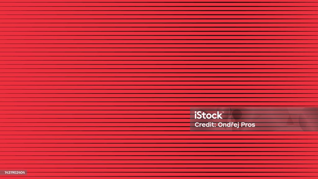 Background Pattern Horizontal Graphic Web Background Horizontal Line Template Pattern Cover Decor ...