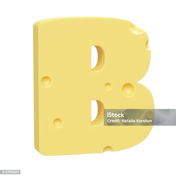 Cheese Glossary: The Letter B - Shislers Cheese House