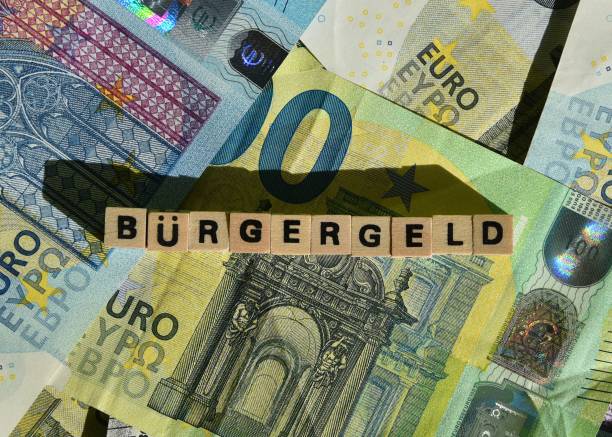 istock the german word 
