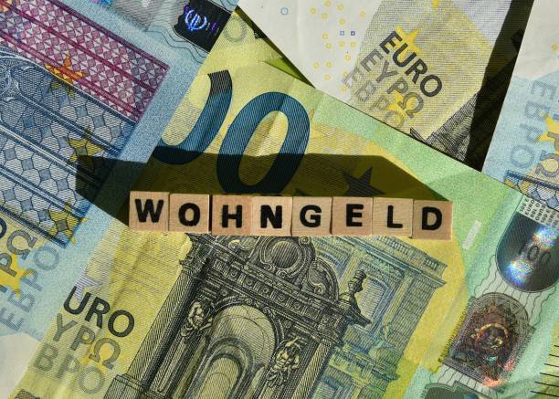 istock the german word 