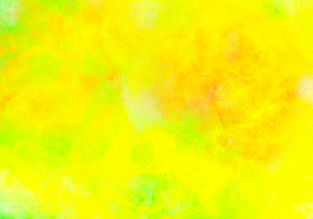istock colorful abstract yellow background gradient For Apps Web Design Web Pages Banners Greeting Cards Illustration Design. 1431940957