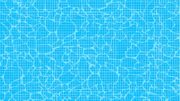 Infinity Pool Section Texture 80+ Infinity Pool Background Stock Illustrations, Royalty-Free Vector ...