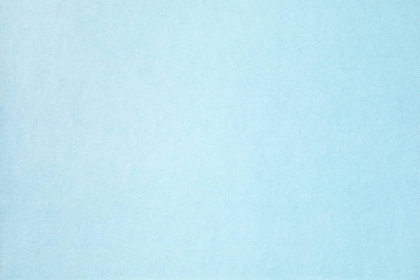 istock Blue grainy casnvas paper texture 1431967130
