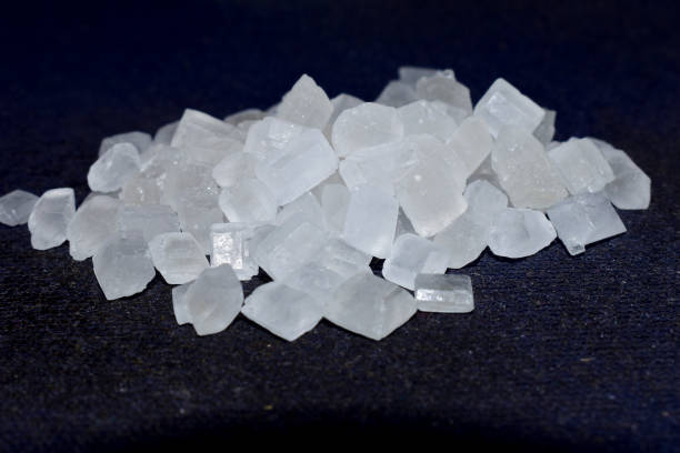 istock White sugar, also called table sugar, granulated sugar or regular sugar in India 1431972974