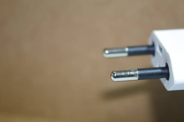 istock Insect killing device made to be plugged in 1431978862