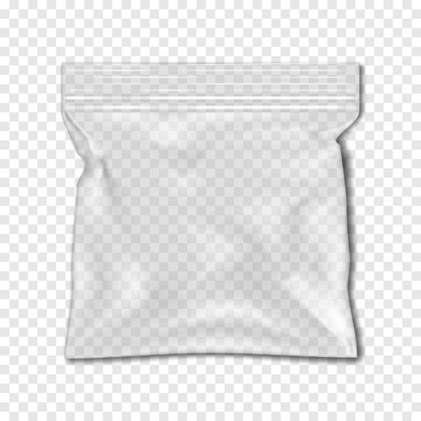 https://media.istockphoto.com/id/1431984785/vector/clear-square-resealable-plastic-bag-with-zip-lock-on-transparent-background-realistic-vector.jpg?s=612x612&w=0&k=20&c=4Mcpr8odiBq2QVv2jAKzxo_8MFueZyPvxc0uDOGRQYE=