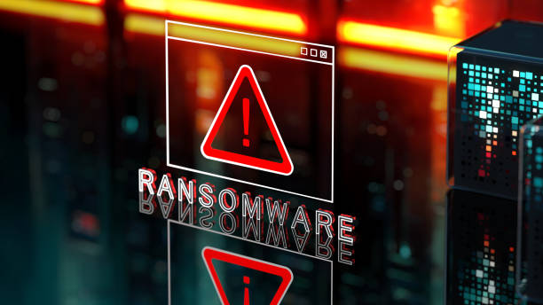 Stock Images Ransomware 9.000+ Ransomware Fotos Fotografías de stock, fotos e imágenes libres ...