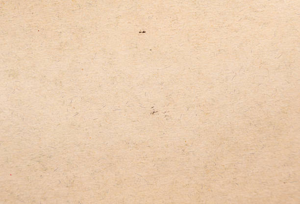 istock Brown vintage paper. Old paper background 1432064153