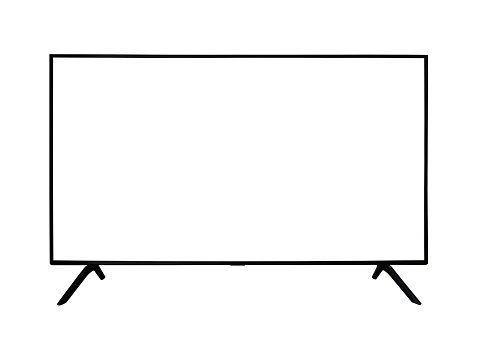 whiteboard mockup on marble floor for presentation of design or text. 3d render
