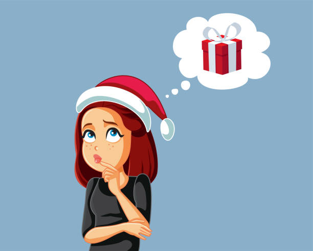 10,517 Holiday Stress Illustrations & Clip Art - iStock | Holiday stress  funny, Holiday stress relief, Holiday stress management