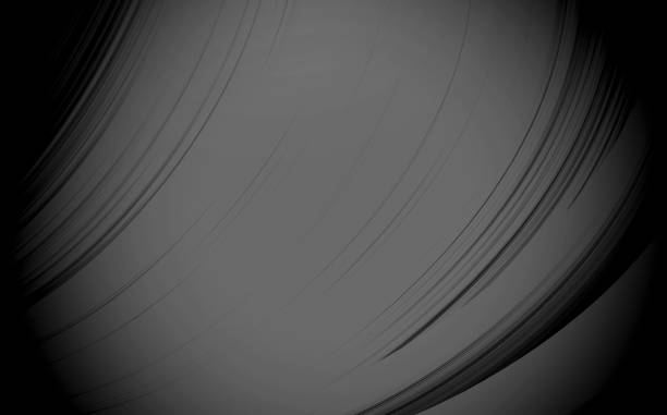 istock The black  and silver are light gray with white the gradient is the Surface with templates metal texture soft lines tech gradient abstract diagonal background silver black sleek  with gray and white. 1432113450