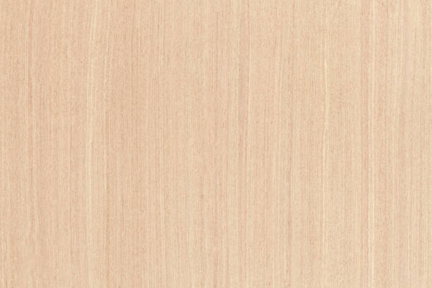 Brown Wood Background