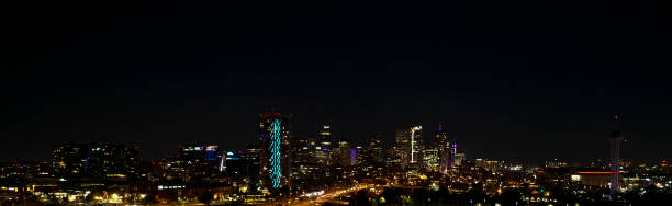 istock Denver Urban Skyline October 09 1432152214