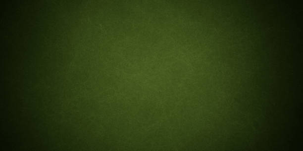 istock Vintage paper texture. Green grunge abstract background 1432155731