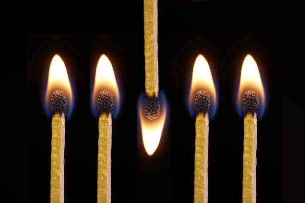 Ignition In Fire 9,200+ Ignition Spark Stock Photos, Pictures & Royalty-Free Images - iStock