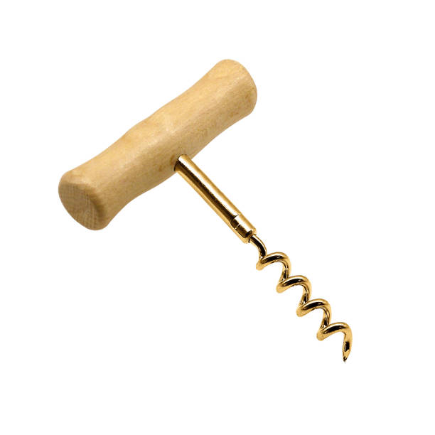 istock close up of bottle opener 1432226783