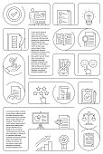 bewertungsbezogenes-vektorbanner-designkonzept-moderner-linienstil-mit-symbolen.jpg?b=1&s=170x170&k=20&c=FGtgX8XOM5ED4ZVCHQro6TVayIM8w3vqadDR9wcU0n8=