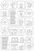 digital-marketing-related-vector-banner-design-konzept-moderner-linienstil-mit-icons.jpg?b=1&s=170x170&k=20&c=eB31fdh62-dmc3DNwFHDKmjyFD8WQlJyOsSl2mg39HU=