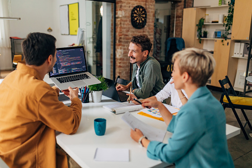 350+ Css Pictures | Download Free Images on Unsplash