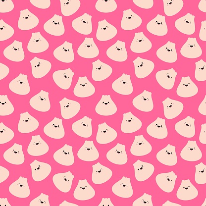 Dumple Pattern Stock Illustration - Download Image Now ...