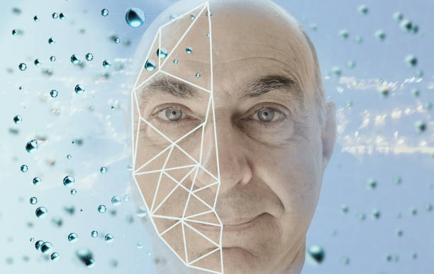 istock digital identification of a subject by face in a computer network 1432267776