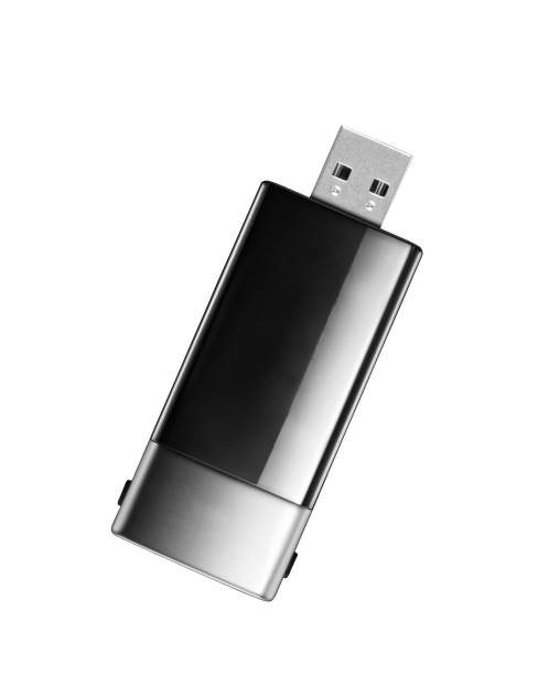 Compact Flash Adaptor 20+ Compact Flash Sd Adapter Stock Photos, Pictures & Royalty-Free ...