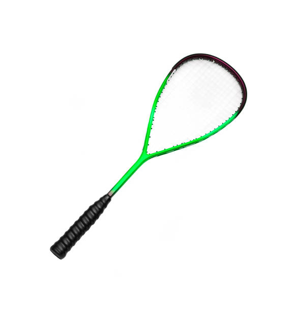 istock racket of tennis 1432271906
