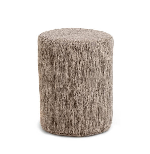 istock chair in form of tree stump 1432271960
