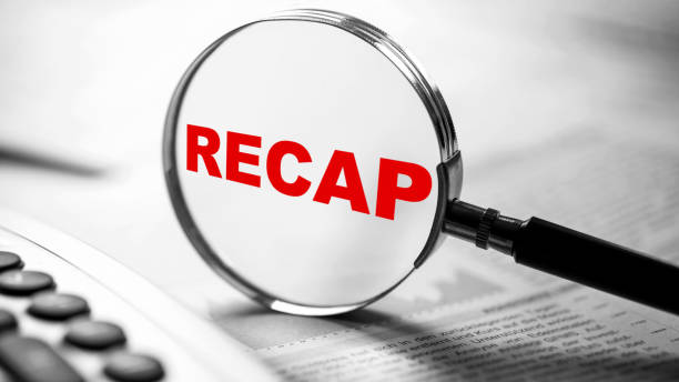 580+ Strategy Recap Stock Photos, Pictures & Royalty-Free Images - iStock