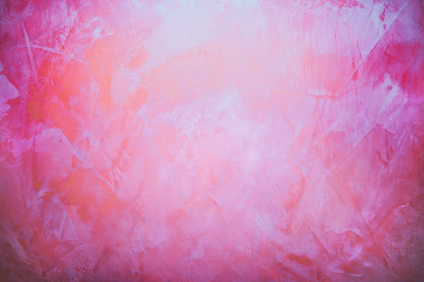 istock Rock holography. Holographic neon colors. Texture marble pattern. Abstract background. Lava. Rock texture. Stone background. Rock background. Rough structure. Wallpaper abstraction. Cracks wall 1432298786