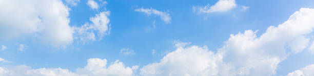 istock clouds and sky,The vast blue sky and clouds sky 1432306485