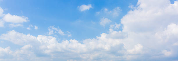 istock clouds and sky,The vast blue sky and clouds sky 1432307676