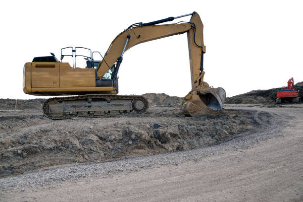 Chula Vista, CA Heavy Equipment Transport Near Me