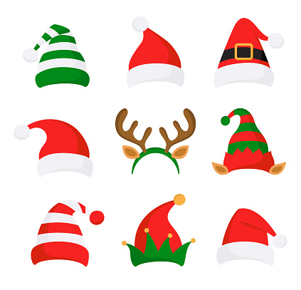 Navidad Elf Anime vector gratis | ¡Descargalo ahora! Navidad Elf Anime vector gratis | ¡Descargalo ahora!