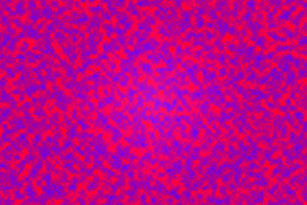 Abstract purple background, abstract background with purple and black shades