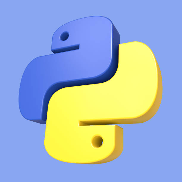 280+ Analyste De Données Stock Illustrations, graphiques vectoriels ...