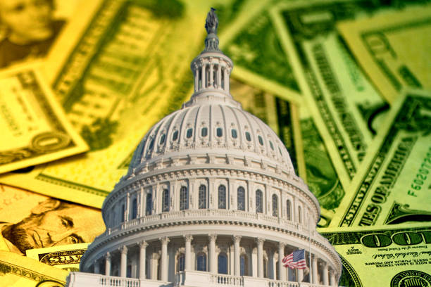 istock Political Commercial Advertising 1432377146