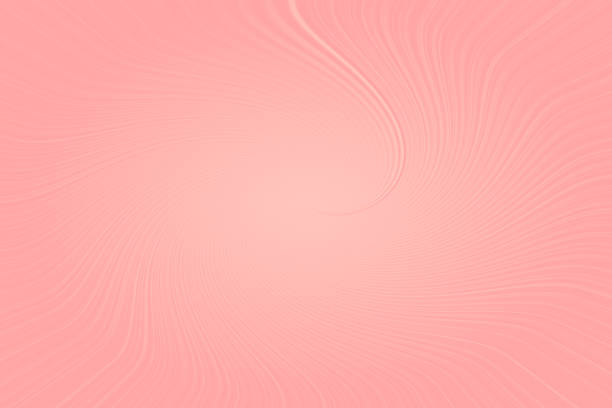 istock Beautiful abstract background of red color 1432383984