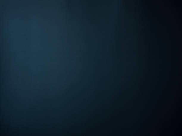istock dark blue paper background for text and background 1432398119