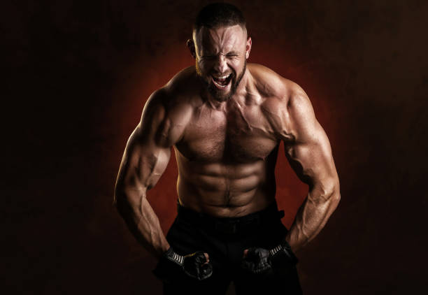 get jacked Optimizing Your Training Split ripl fitness