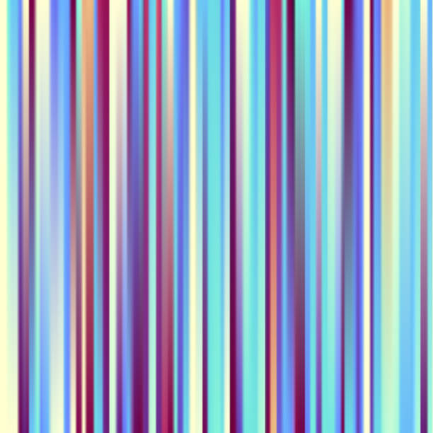 Grade Texture 200+ Blue Colour Grade Texture Stock Photos, Pictures & Royalty-Free ...