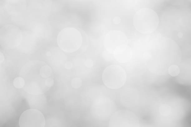 Free grey background Photos & Pictures | FreeImages