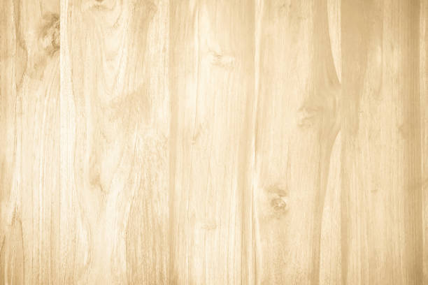 istock Wood plank brown texture background surface with old natural pattern. Barn wooden wall antique cracking furniture weathered rustic vintage peeling wallpaper. Summer organic decoration with hardwood. 1432420687